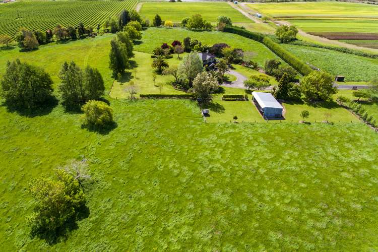 2 Thorp Street Motueka_20