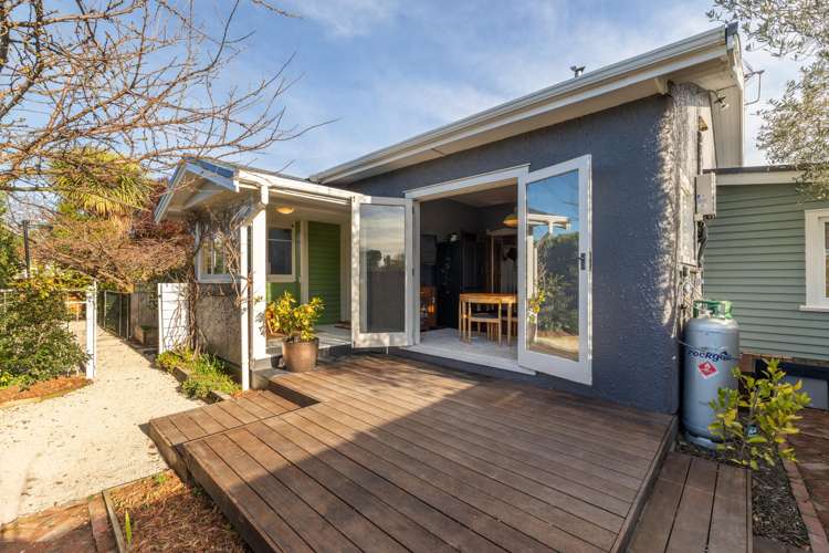 119 Neville Street_2