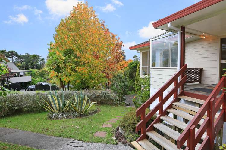 3 Lesa Annis Place Henderson_13