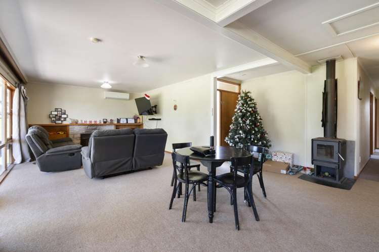 519 Main South Road Rangiwahia_9