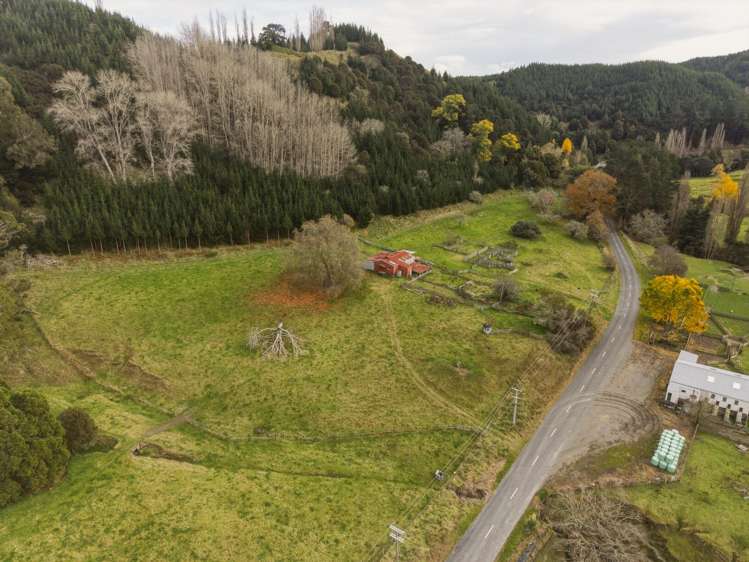 921 Ongo Road Hunterville_31