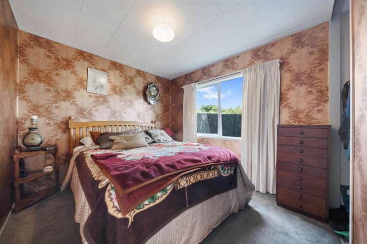 32 Horlicks Place Randwick Park_8