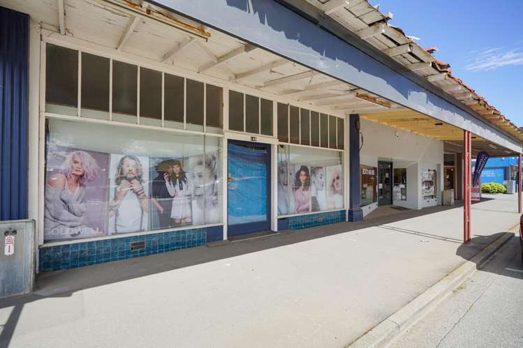 149 Main Street Otautau_13