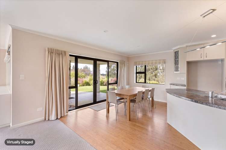 159 Tutaenui Road Marton_5
