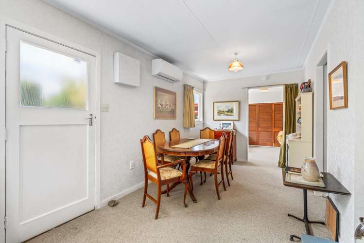 6 Strode Avenue Naseby_5