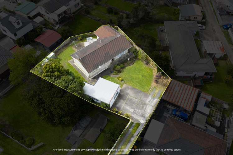 337 Pakuranga Road Pakuranga_8