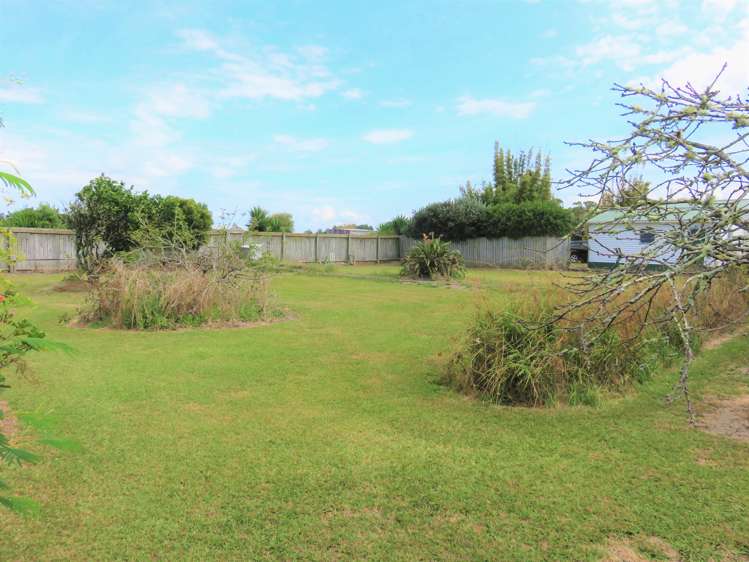 5044 State Highway 12 Ruawai_19