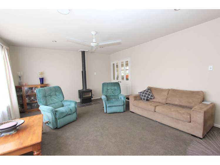 23 Alana Place Witherlea_10