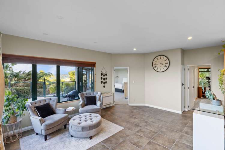 23 Dawn View Place Te Puna_13