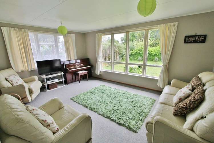 138 Balmoral Drive Tokoroa_4