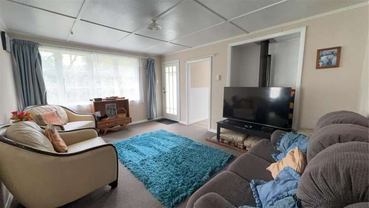 8A Clothier Street Putaruru_2