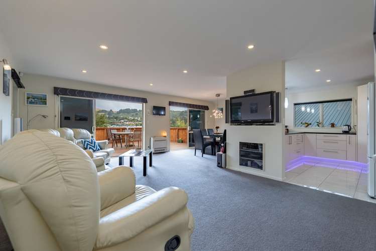 6 Flotilla Place Whitby_11