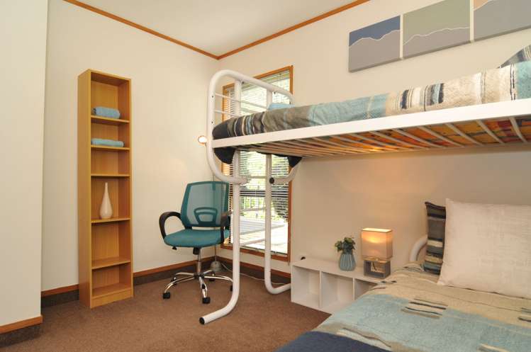 25c Canongate Dunedin Central_12