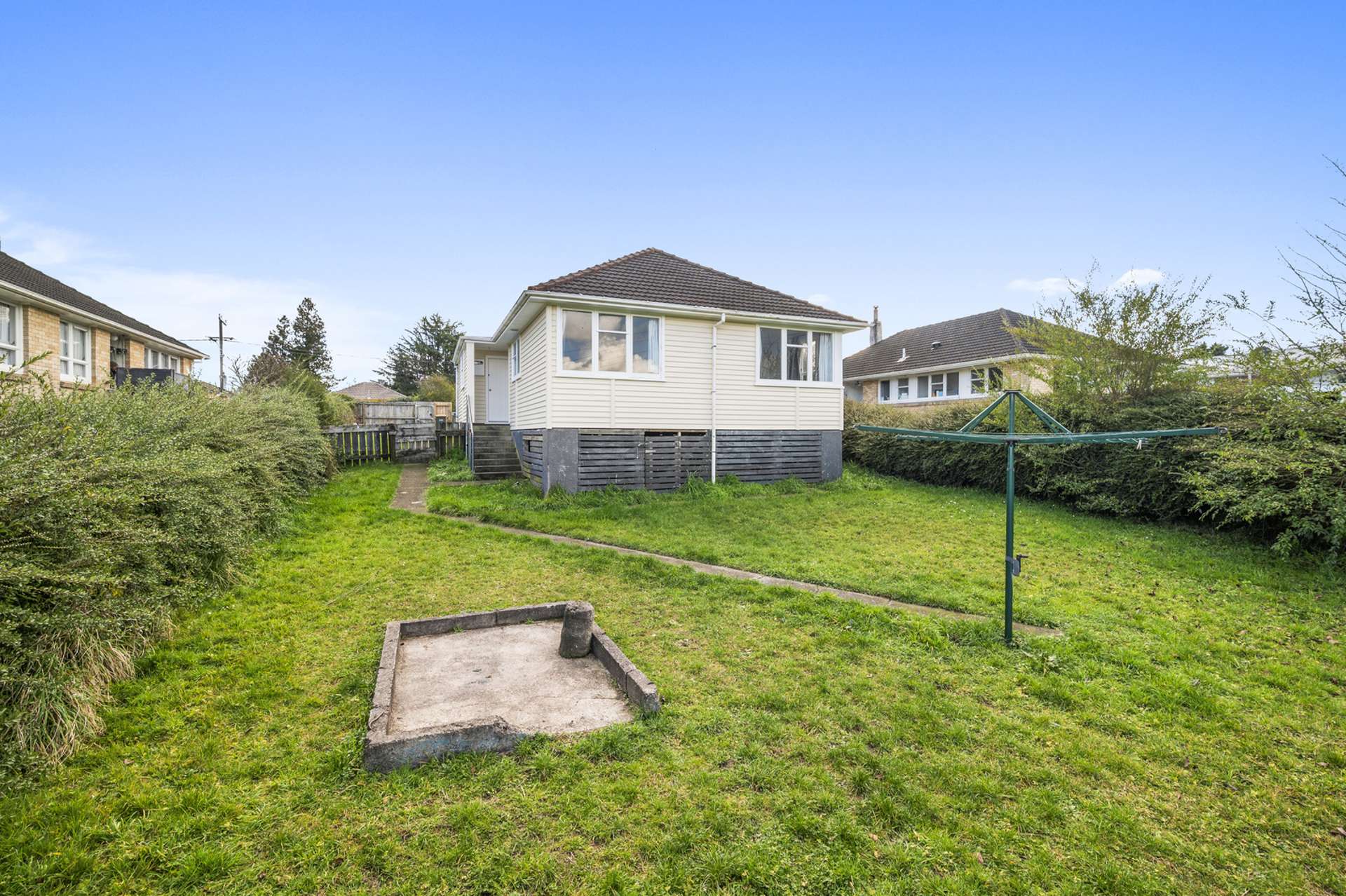 17 Wrigley Road Fordlands_0