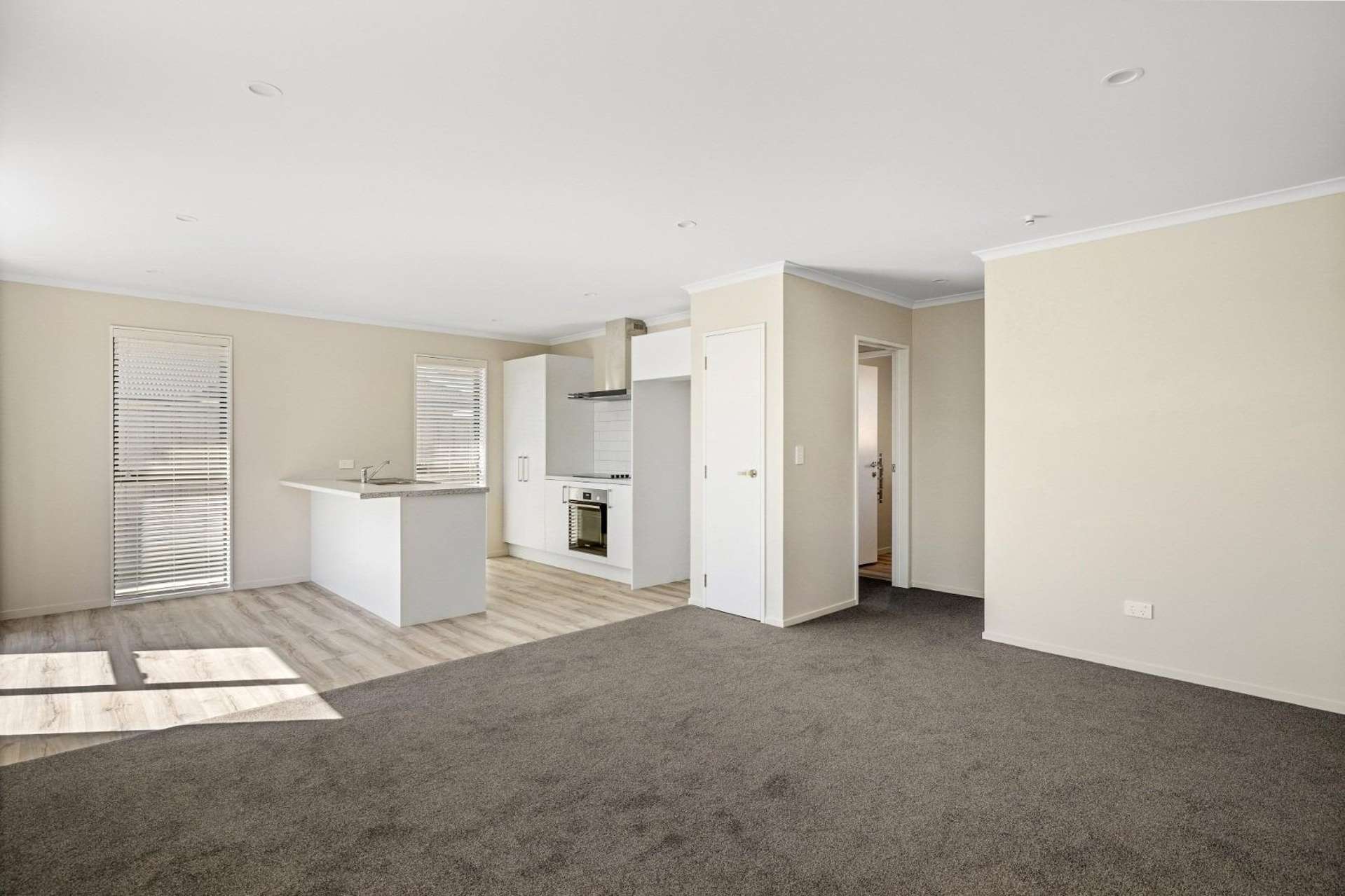 B/37 Jean Batten Lane 11103_0