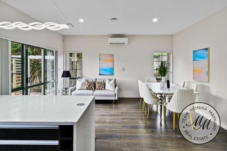 3 Ribbonwood Crescent Goodwood Heights_18