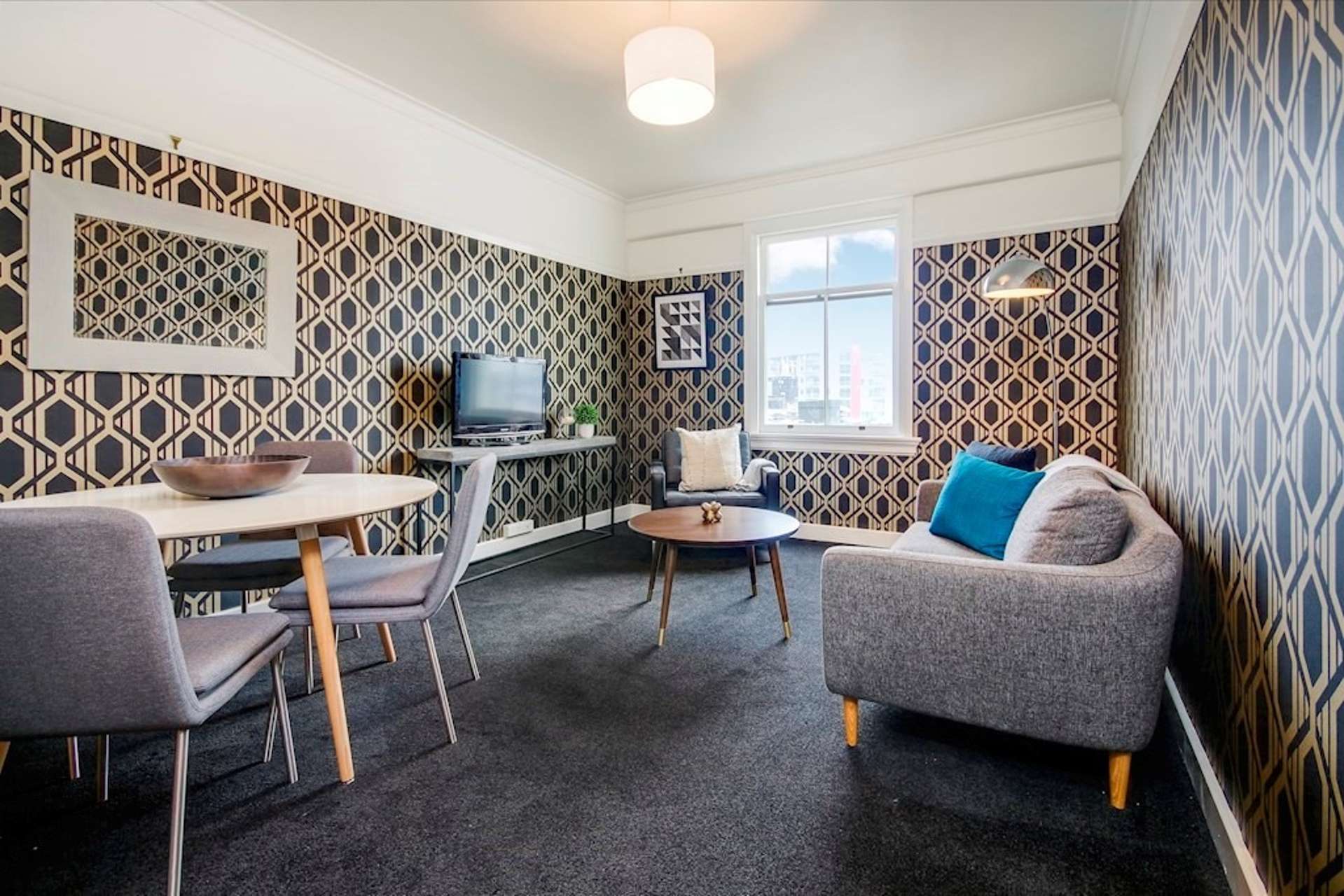 44/66-70 Emily Place 10015_0