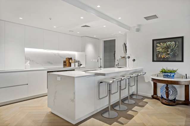 3c/138 Saint Stephens Avenue Parnell_3