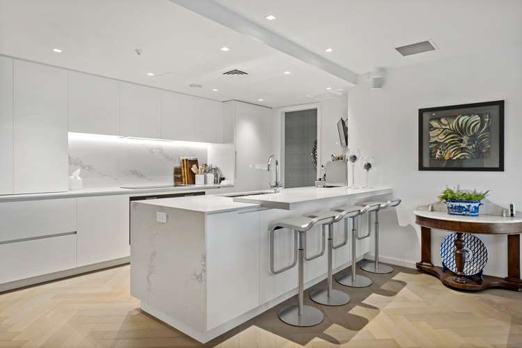 3c/138 Saint Stephens Avenue Parnell_3