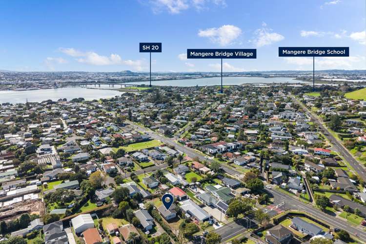 9 Muir Avenue Mangere Bridge_6