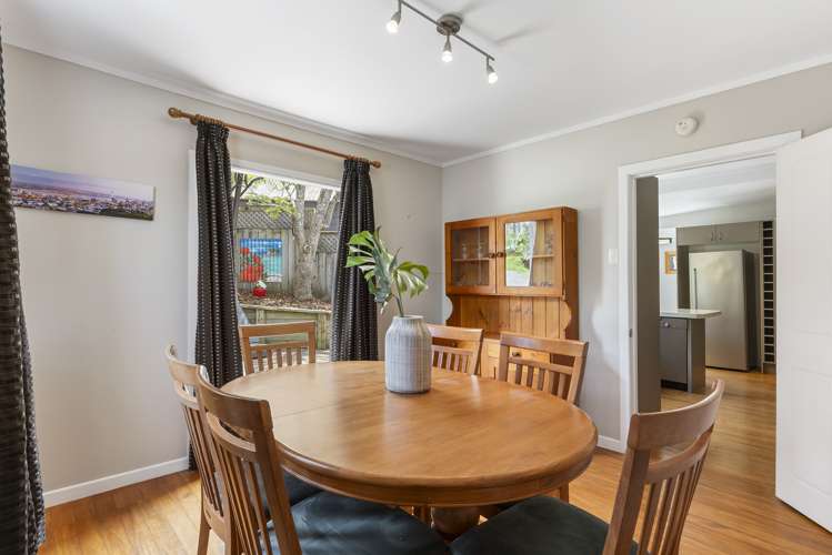 1/47 Lyons Avenue Murrays Bay_16