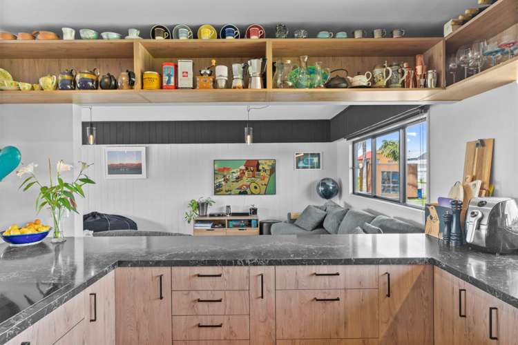 1 My Way Mangawhai_9