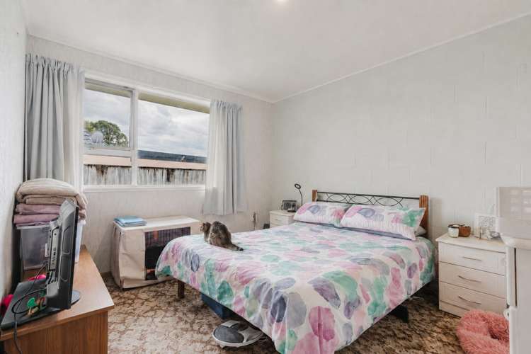 71B Tuhikaramea Road Dinsdale_5