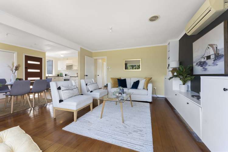 52 Wallace Place Westown_2