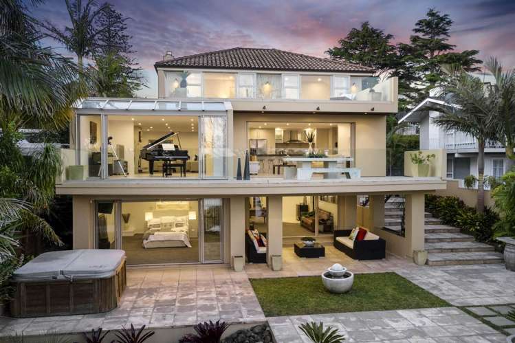 43 Sylvan Park Avenue Milford_31