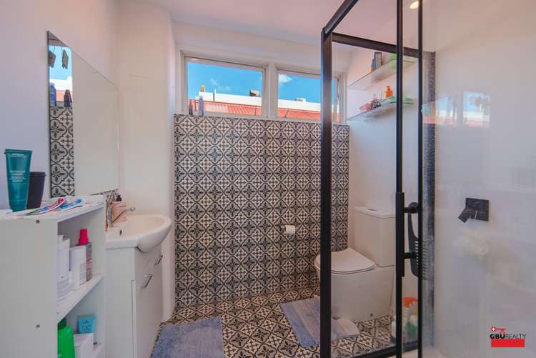 114 Hardy Street Nelson_7