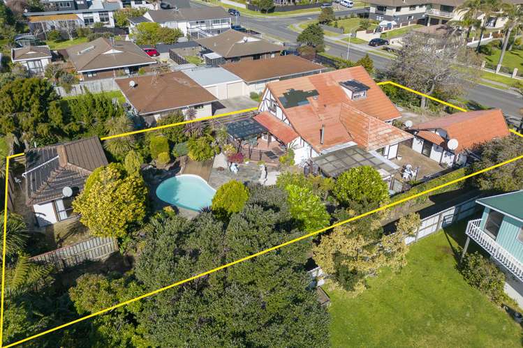 85 Dickson Road Papamoa_25