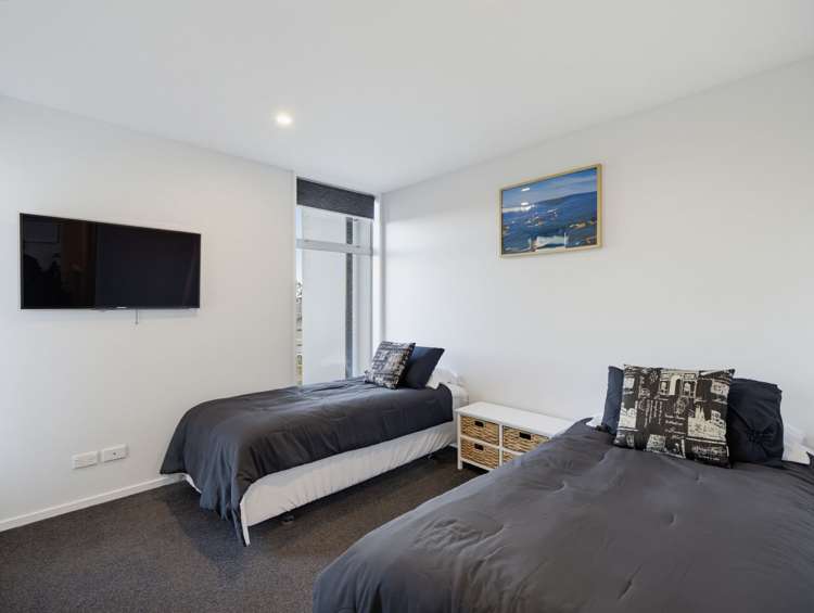 2b Batchelor Place Kaiapoi_18