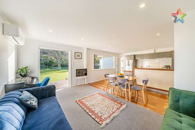 56 Dover Road Wainuiomata_2