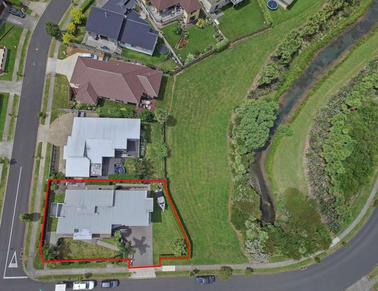 22 Twomey Drive Pukekohe_5