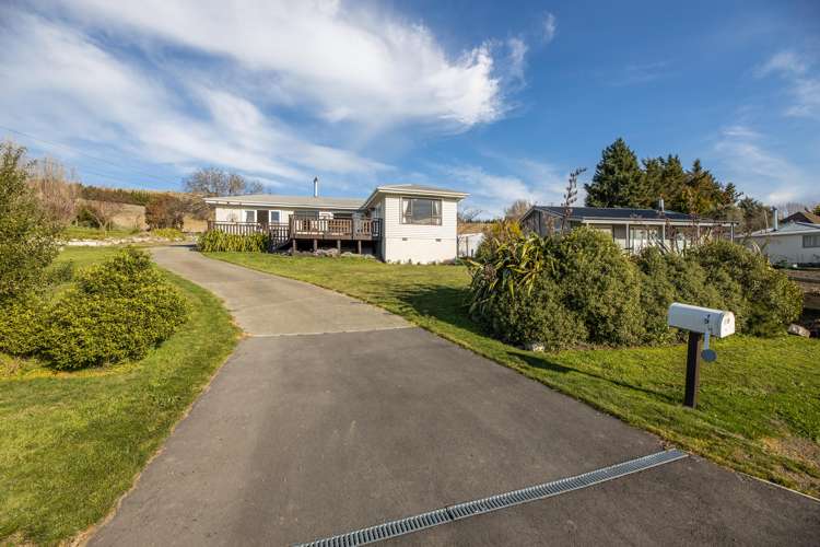 19 Oxford Street Waikari_18