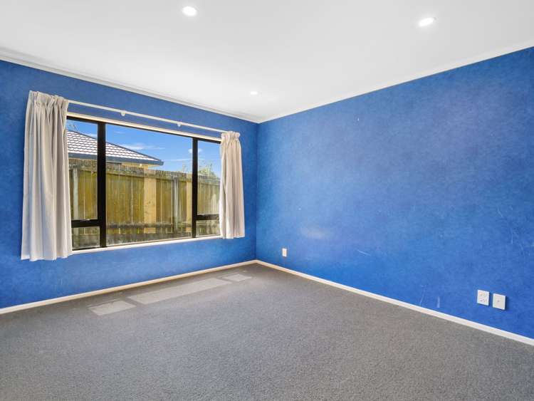 75 Parnell Heights Kelvin Grove_11