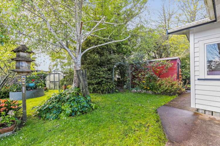 63 Bawden Road Dairy Flat_4