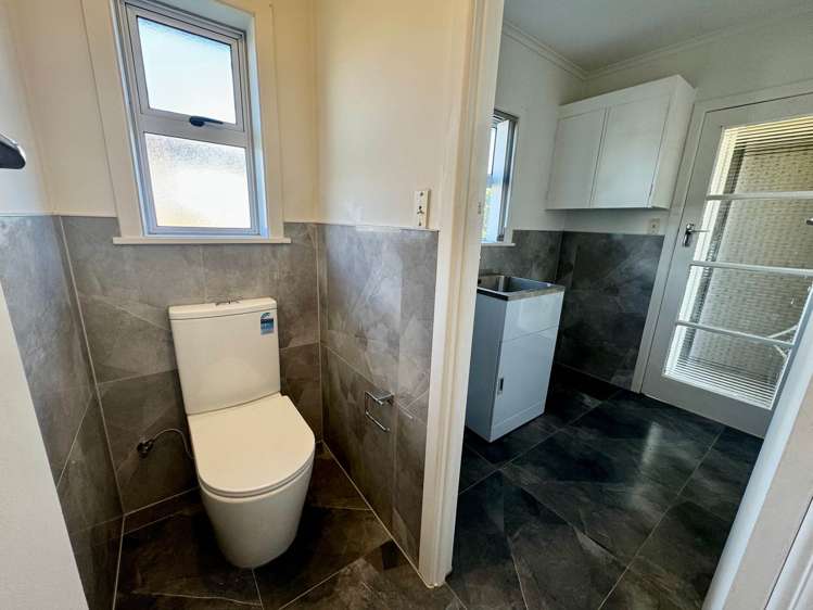 37 McCullough Avenue Papatoetoe_9