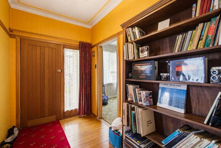 7 Woodhouse Street Appleby_22