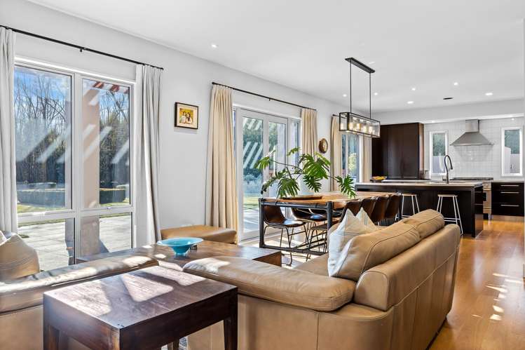 184 Vicenza Drive Ohoka_6