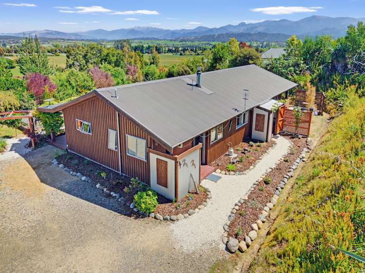 43C Flett Road Lower Moutere_8