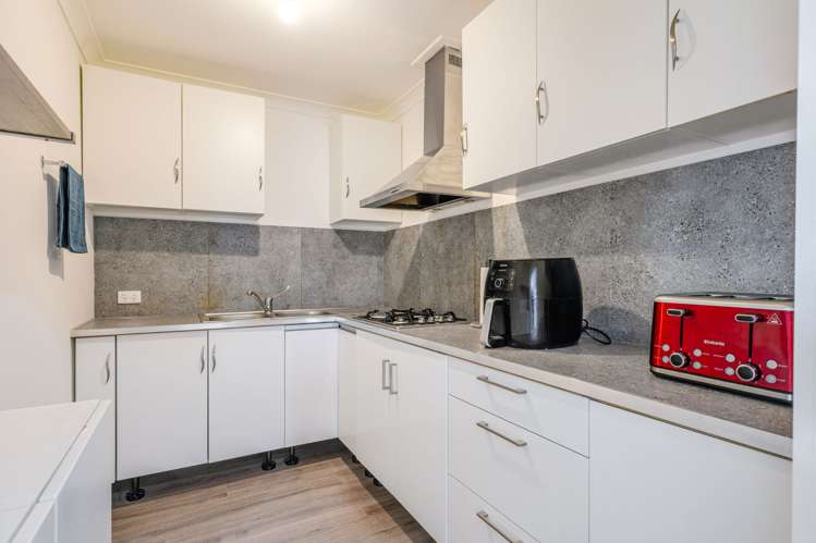38 Airport Drive Milson_6