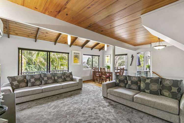 55 Brigantine Drive Beach Haven_5