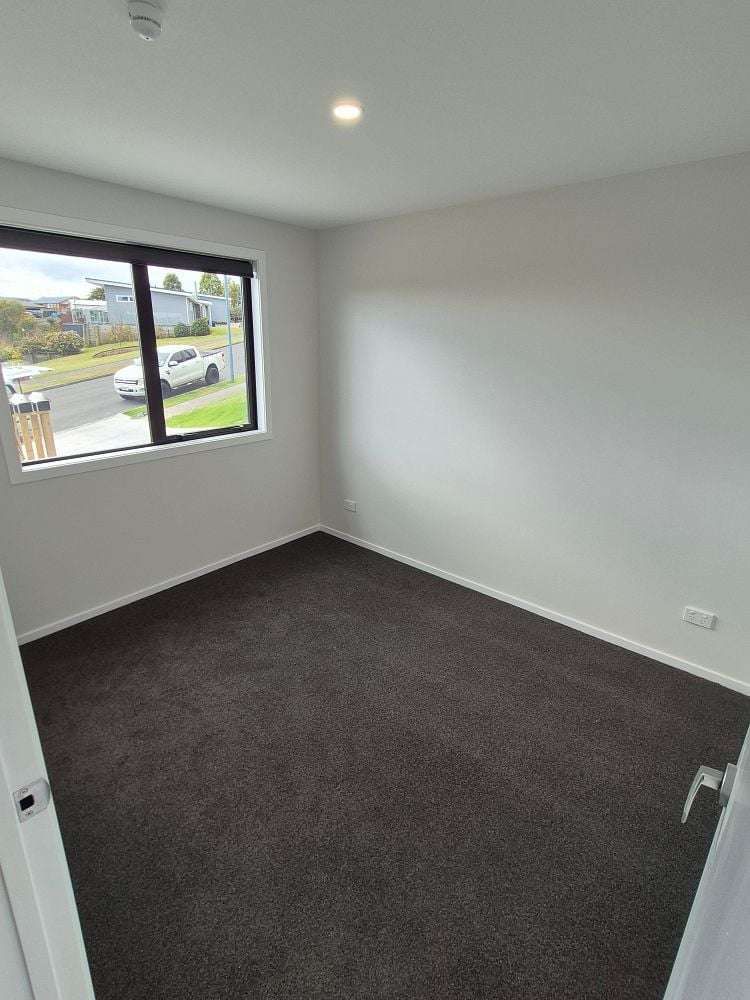 93 Oteki Park Drive Welcome Bay_6