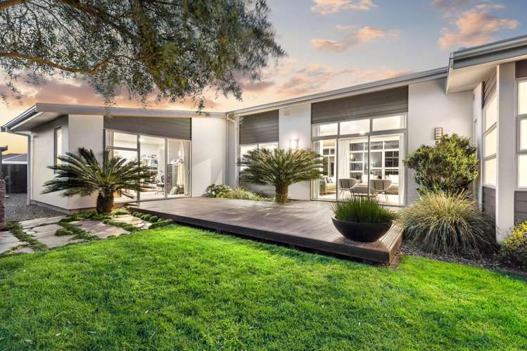 7 Libby Crescent Cambridge_20