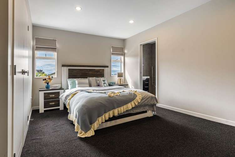 34 Corricvale Way Northcross_10