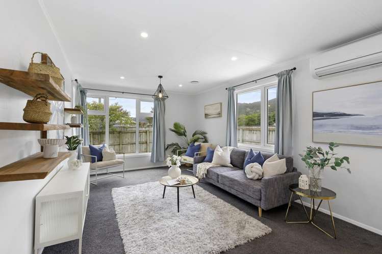 4 Derwent Street Wainuiomata_8