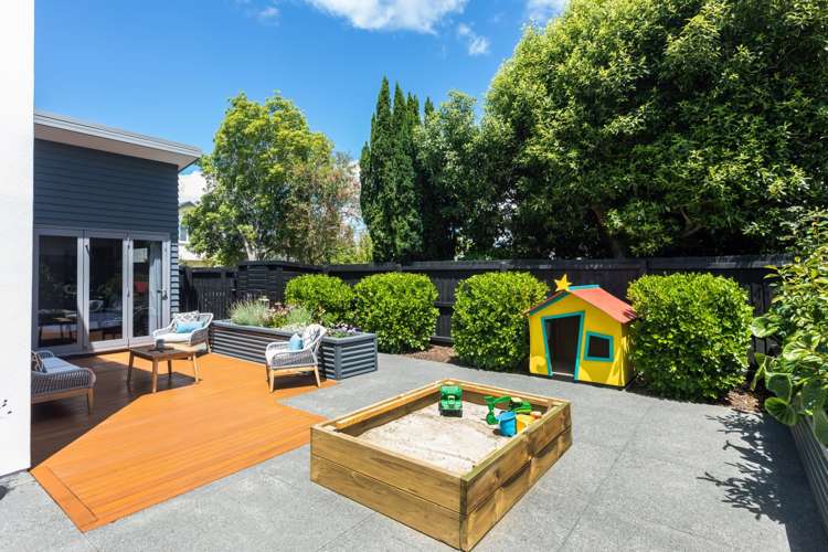 15a Tomes Road Saint Albans_5