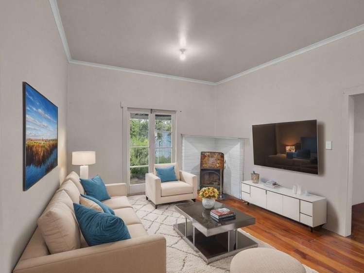 147 Renown Road Waikokowai_31