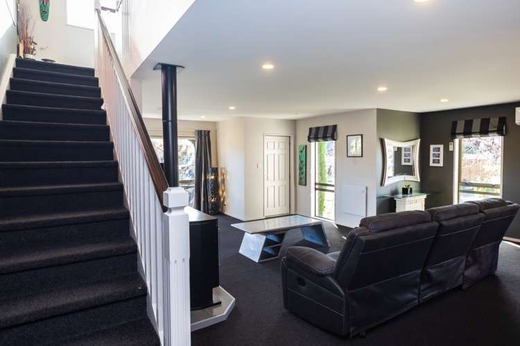 3 Purakanui Place Northwood_7